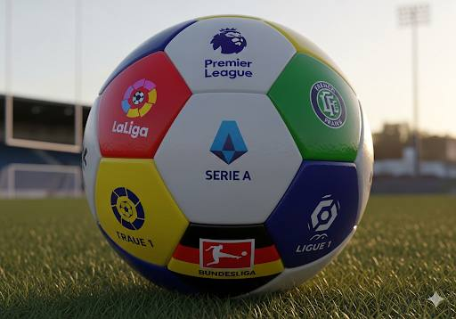 NFL季后赛形势分析